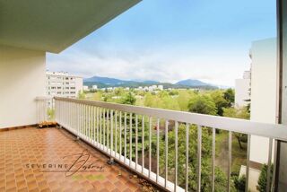  Appartement  vendre 4 pices 91 m