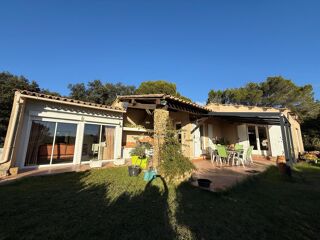  Maison � vendre 5 pi�ces 131 m�