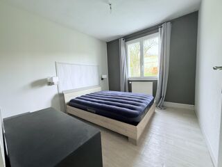  Maison � vendre 5 pi�ces 113 m�