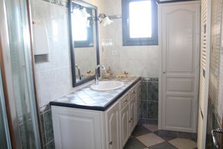  Maison � vendre 5 pi�ces 125 m� Robersart