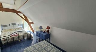  Maison à vendre 3 pièces 84 m²