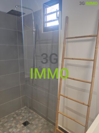  Appartement � vendre 3 pi�ces 