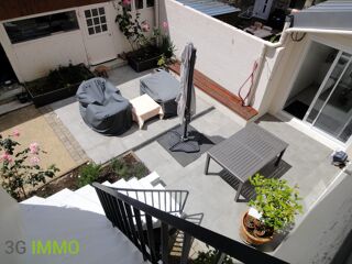  Maison � vendre 9 pi�ces 235 m�