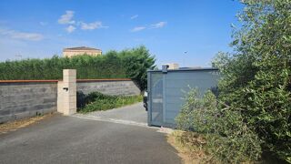 Maison à vendre 4 pièces 