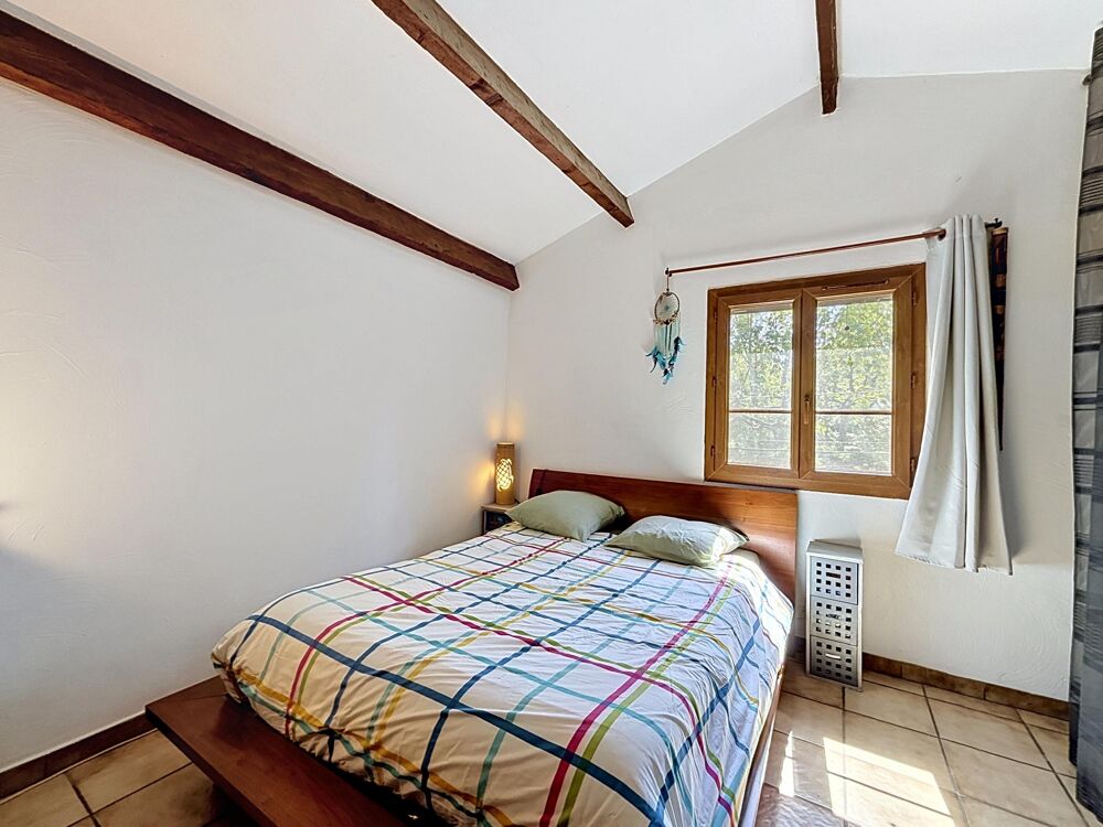 Maison 3 pièces