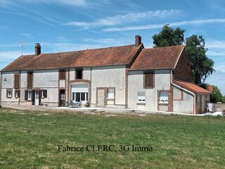  Immeuble  vendre 178 m