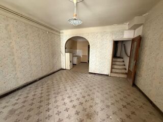  Maison � vendre 4 pi�ces 115 m�