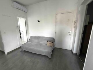  Immeuble à vendre 8 pièces 118 m² Perpignan