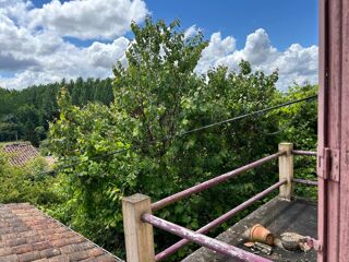  Maison � vendre 7 pi�ces 135 m�