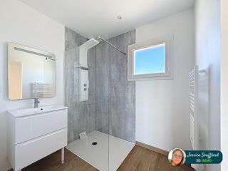  Maison  vendre 5 pices 1 m