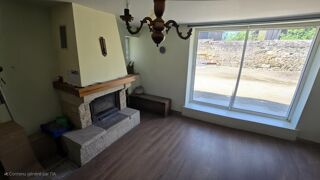  Maison � vendre 7 pi�ces 180 m�