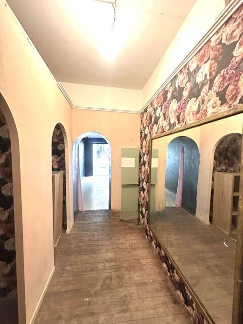   Location pro  à Béziers 