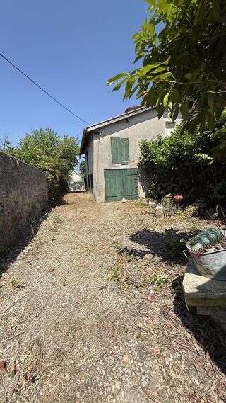  Maison � vendre 4 pi�ces 