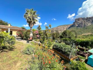  Maison � vendre 3 pi�ces 90 m�