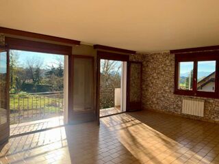  Appartement � vendre 6 pi�ces 