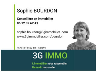  Terrain � vendre 1002 m�