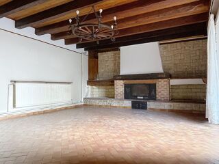  Maison  vendre 6 pices 111 m