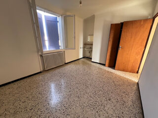  Maison à vendre 5 pièces 
