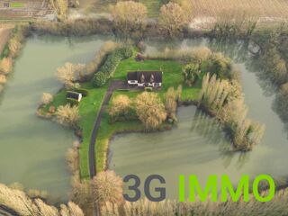  Maison � vendre 6 pi�ces 147 m�