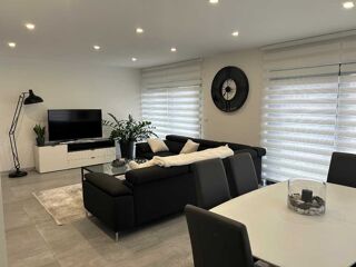  Maison  vendre 5 pices 143 m