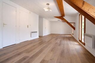  Appartement � vendre 3 pi�ces 72 m�