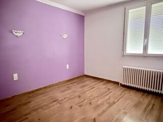  Maison à vendre 5 pièces 101 m²