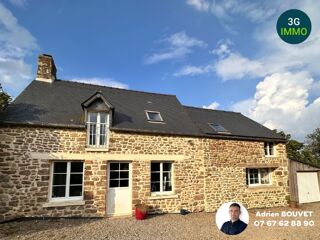  Maison  vendre 4 pices 115 m