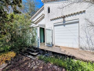  Maison � vendre 3 pi�ces 58 m�