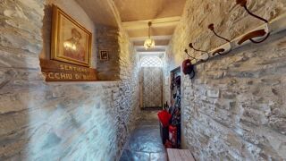  Maison à vendre 10 pièces 257 m²