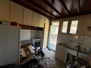  Appartement à vendre 3 pièces 67 m²