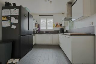  Maison � vendre 5 pi�ces 95 m�