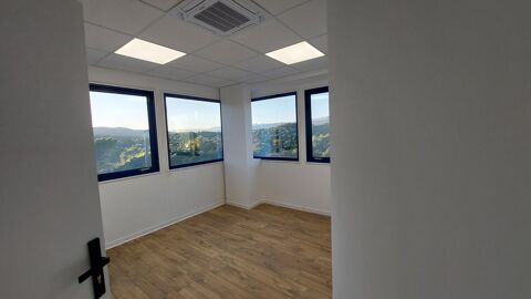 Location pro  &agrave; Le cannet 480 06110 Le cannet