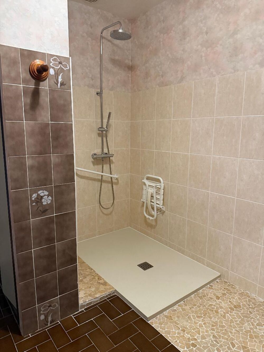 à vendre  Maison Belflou (11410)