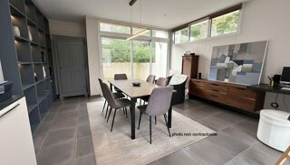  Maison � vendre 7 pi�ces 