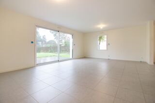  Maison � vendre 5 pi�ces 126 m�