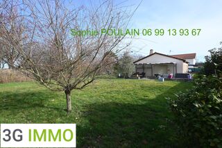  Maison � vendre 6 pi�ces 100 m�
