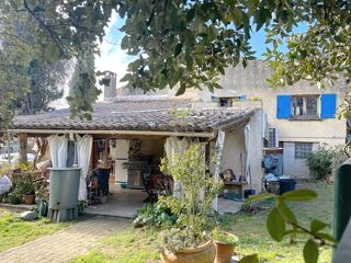  Maison � vendre 6 pi�ces 180 m�