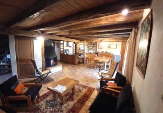 Maison à vendre 5 pièces 206 m²
