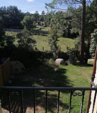  Appartement  vendre 3 pices 