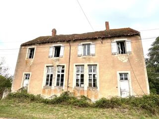  Maison � vendre 5 pi�ces 202 m�