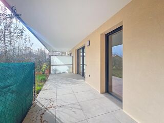  Appartement � vendre 3 pi�ces 56 m�