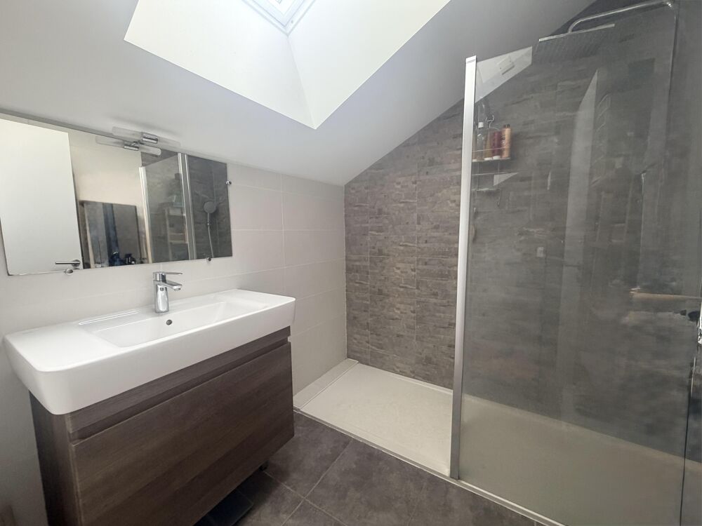 à vendre  Maison Chamalières (63400)