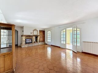 Maison à vendre 151 m²