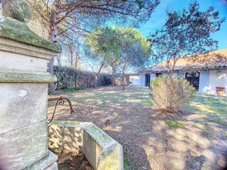  Maison à vendre 6 pièces 104 m²