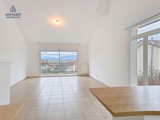  Maison � vendre 4 pi�ces 115 m�