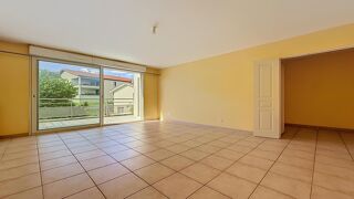  Appartement à vendre 2 pièces 54 m²