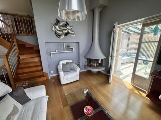  Maison  vendre 4 pices 