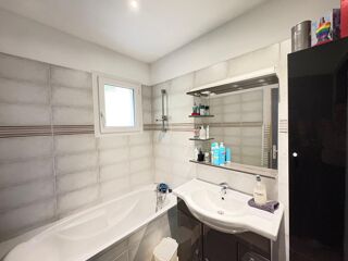  Maison � vendre 4 pi�ces 80 m�