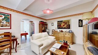  Maison � vendre 4 pi�ces 87 m�