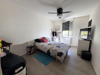  Appartement à vendre 3 pièces 77 m²